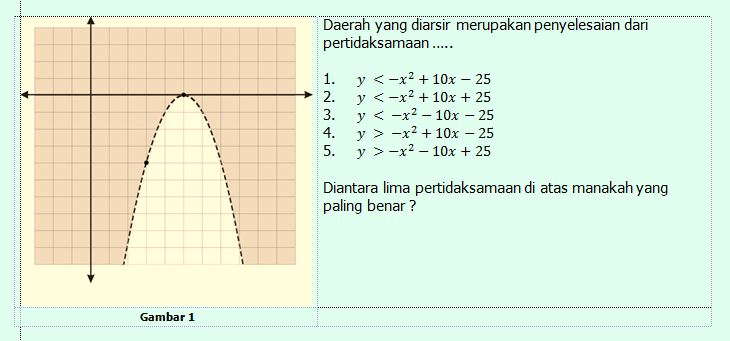 soal 7.JPG